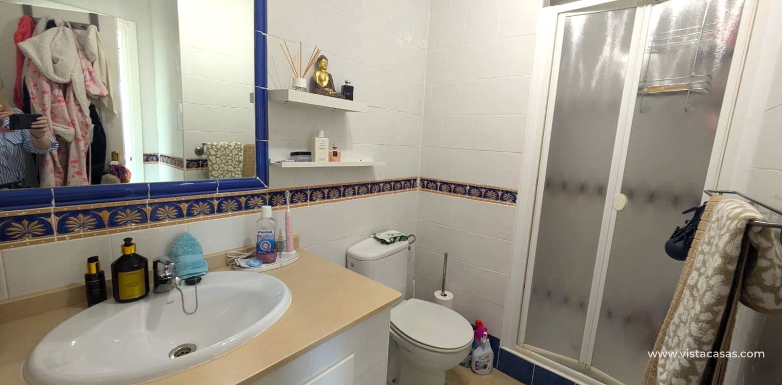 Apartamento de 2 habitaciones en Playa Flamenca en venta - 178.500 € (Ref: 9703274)