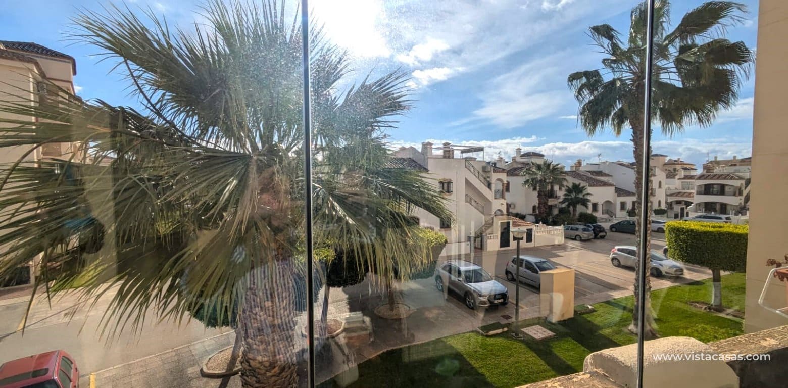 Apartamento de 2 habitaciones en Playa Flamenca en venta - 178.500 € (Ref: 9703274)