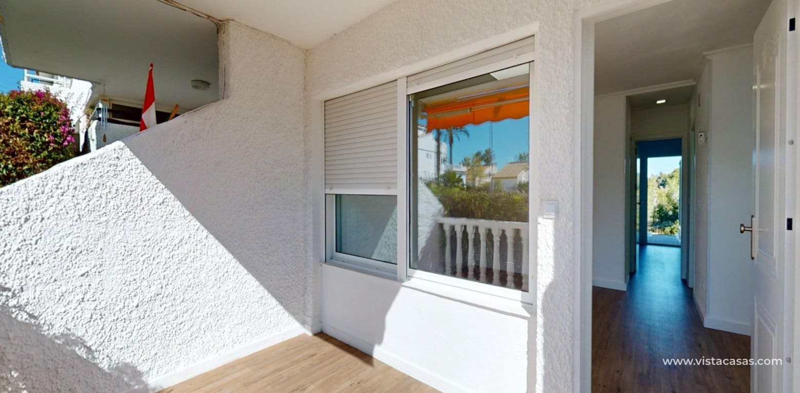 2 bedroom Apartment for sale in Villamartin - € 225,000 (Ref: 9713233)