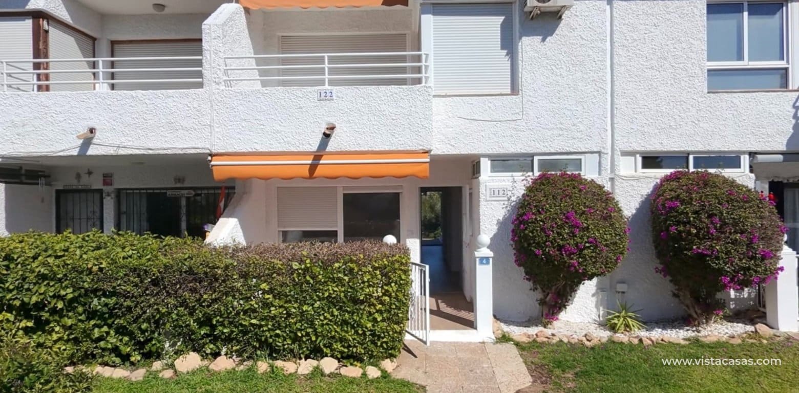 2 bedroom Apartment for sale in Villamartin - € 225,000 (Ref: 9713233)