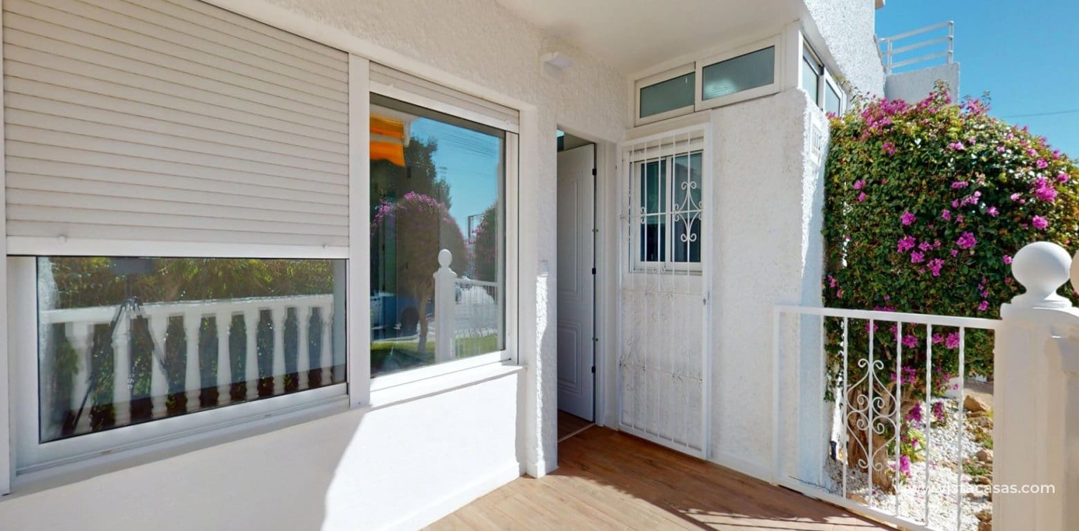 2 bedroom Apartment for sale in Villamartin - € 225,000 (Ref: 9713233)