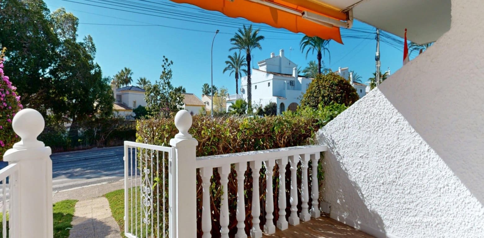 2 bedroom Apartment for sale in Villamartin - € 225,000 (Ref: 9713233)