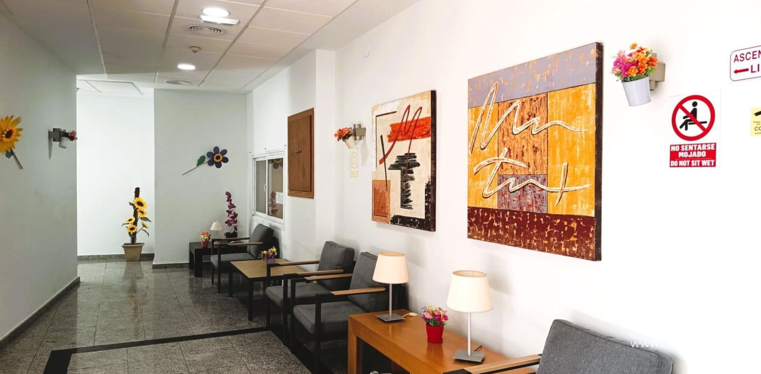 2 sypialnia Apartament na sprzedaż w Cabo Roig - 219 000 € (Ref: 9713234)