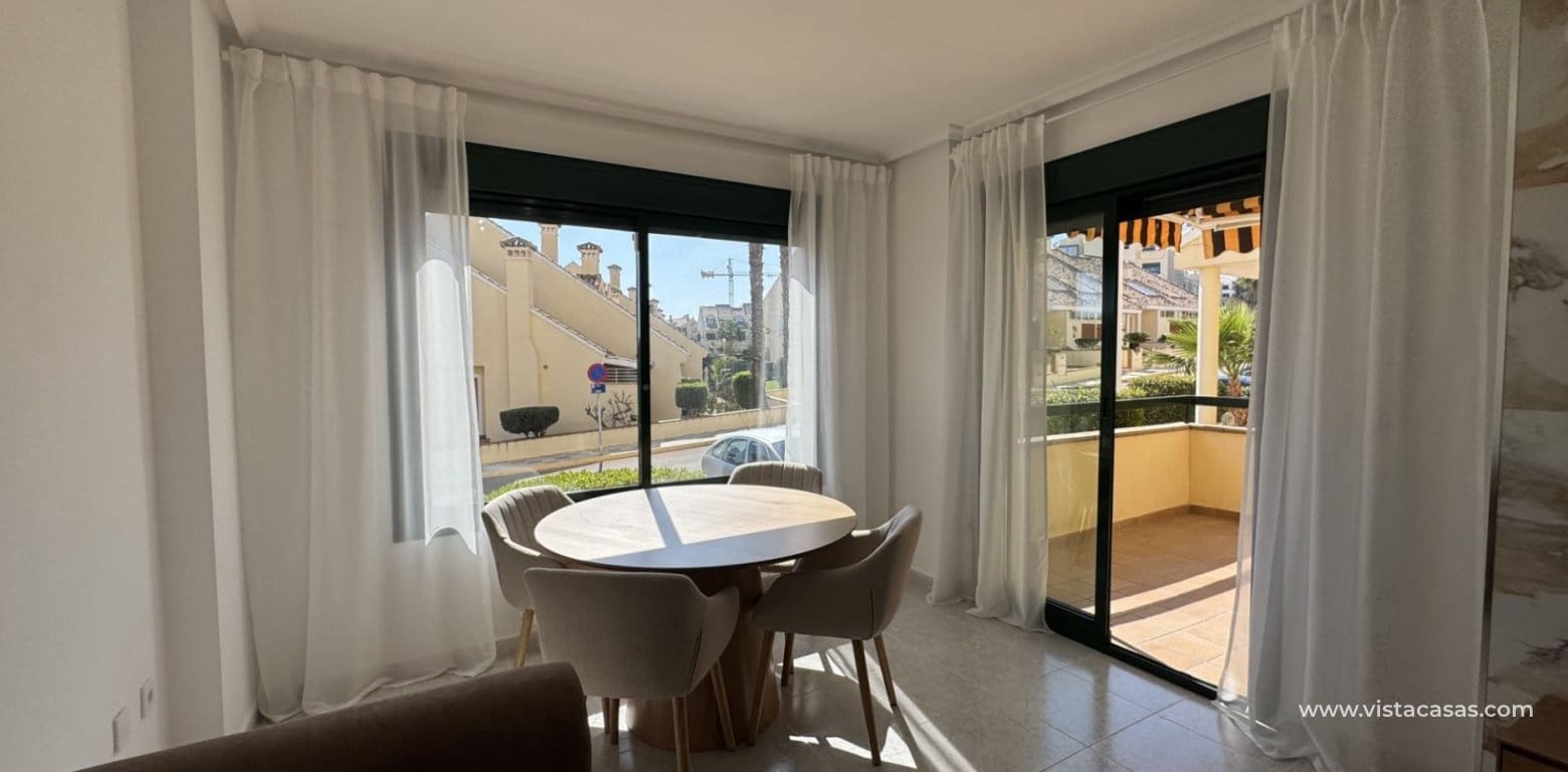 2 bedroom Apartment for sale in Villamartin - € 249,000 (Ref: 9715357)