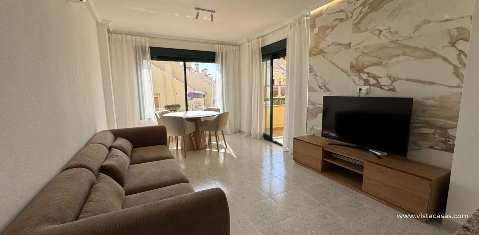 2 bedroom Apartment for sale in Villamartin - € 249,000 (Ref: 9715357)