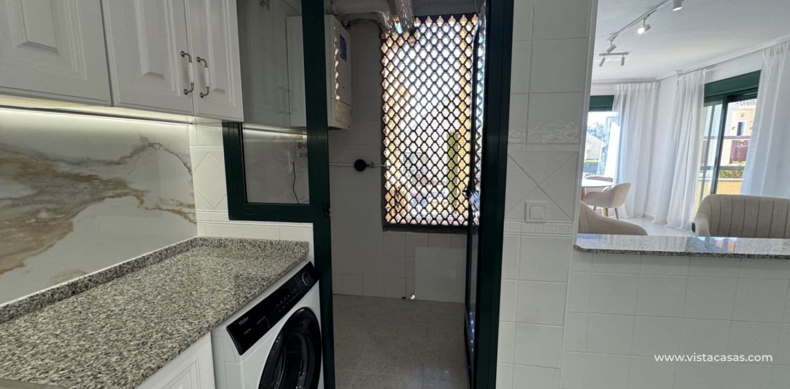 2 bedroom Apartment for sale in Villamartin - € 249,000 (Ref: 9715357)