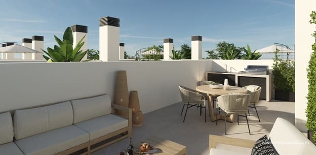 3 camera da letto Casa in vendita in Dolores - 289.000 € (Rif: 9722665)