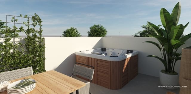 3 camera da letto Casa in vendita in Dolores - 289.000 € (Rif: 9722665)