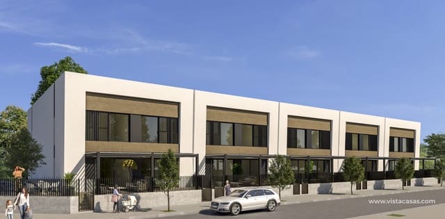 3 camera da letto Casa in vendita in Dolores - 289.000 € (Rif: 9722665)