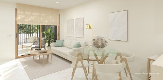 3 camera da letto Casa in vendita in Dolores - 289.000 € (Rif: 9722665)