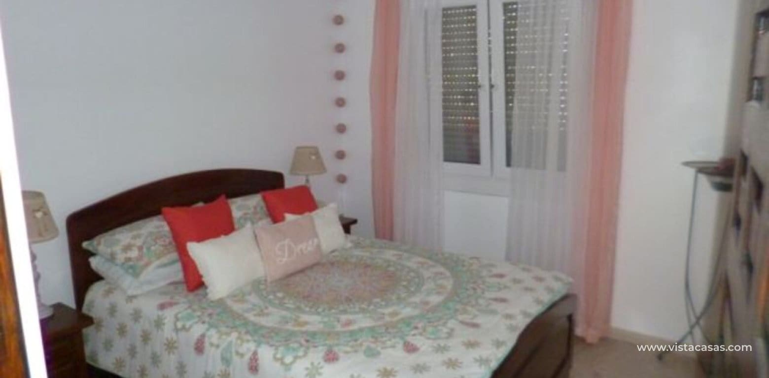 5 Zimmer Villa zu verkaufen in Villamartin - 449.000 € (Ref: 9723514)