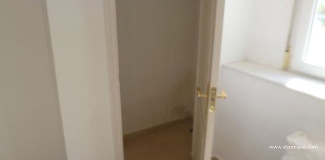 5 Zimmer Villa zu verkaufen in Villamartin, Orihuela - 449.000 € (Ref: 9723514)