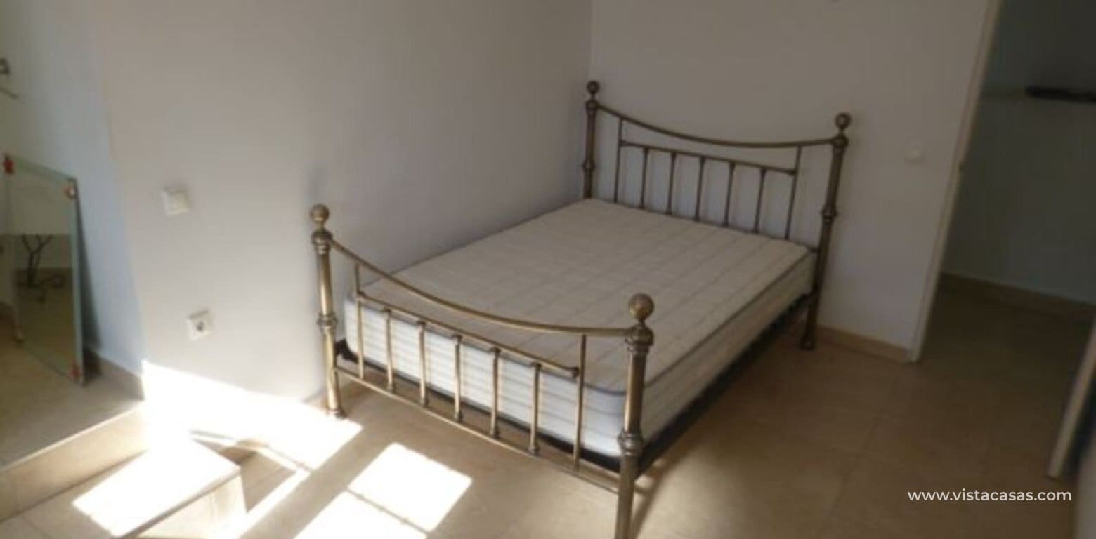 5 Zimmer Villa zu verkaufen in Villamartin - 449.000 € (Ref: 9723514)