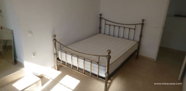 5 Zimmer Villa zu verkaufen in Villamartin, Orihuela - 449.000 € (Ref: 9723514)