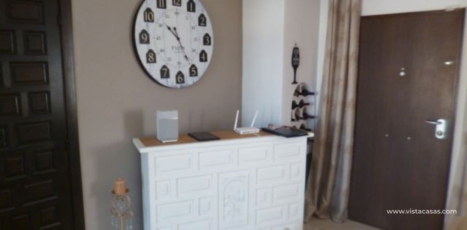 5 Zimmer Villa zu verkaufen in Villamartin - 449.000 € (Ref: 9723514)