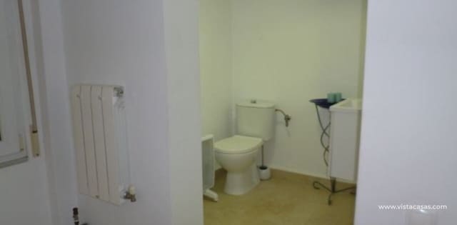 5 Zimmer Villa zu verkaufen in Villamartin, Orihuela - 449.000 € (Ref: 9723514)