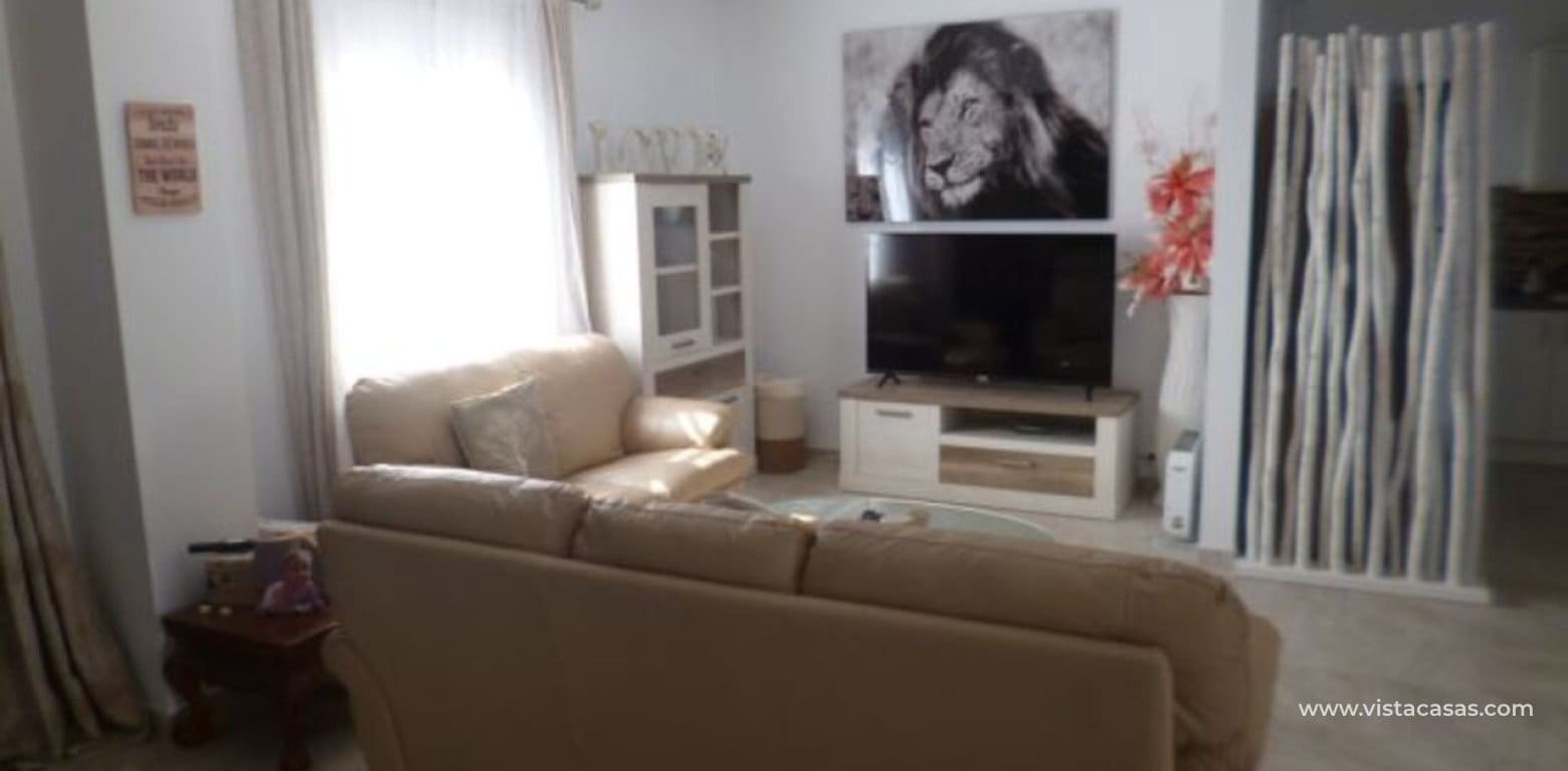 5 Zimmer Villa zu verkaufen in Villamartin - 449.000 € (Ref: 9723514)