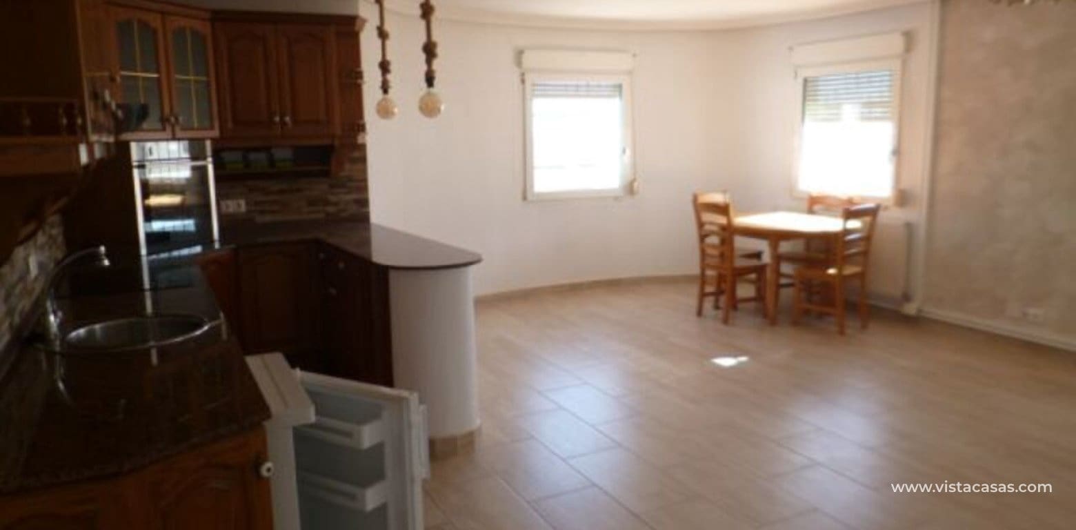 5 Zimmer Villa zu verkaufen in Villamartin - 449.000 € (Ref: 9723514)