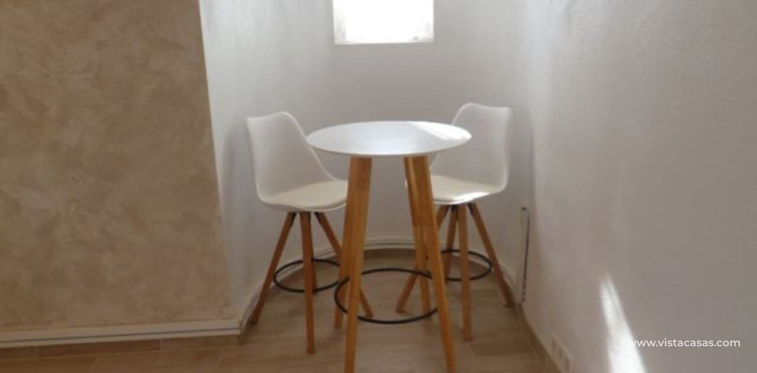 5 Zimmer Villa zu verkaufen in Villamartin - 449.000 € (Ref: 9723514)