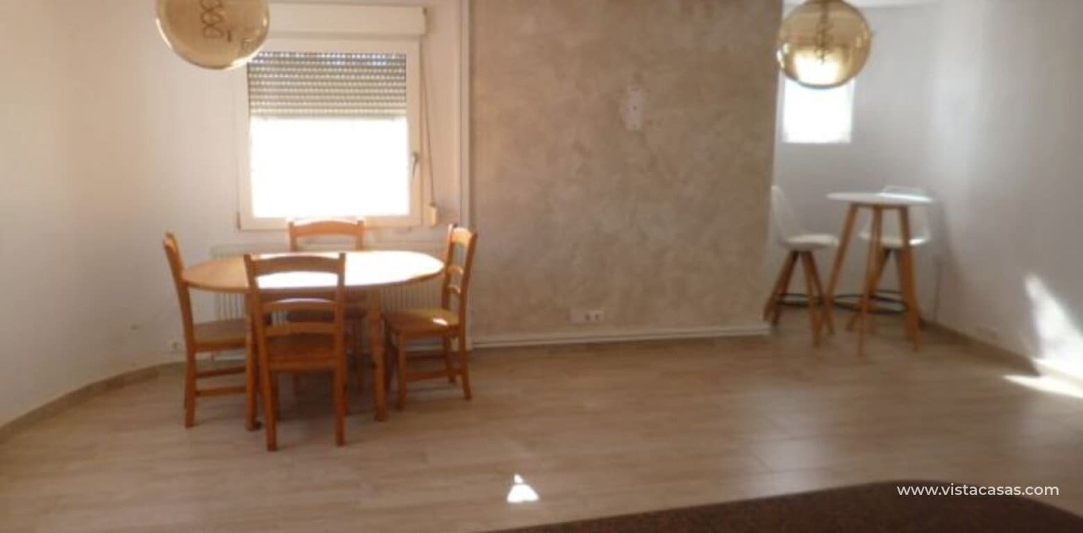 5 Zimmer Villa zu verkaufen in Villamartin - 449.000 € (Ref: 9723514)