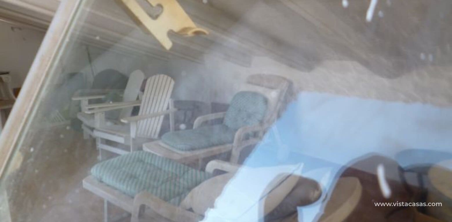 5 Zimmer Villa zu verkaufen in Villamartin - 449.000 € (Ref: 9723514)