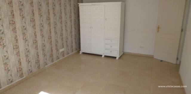 5 Zimmer Villa zu verkaufen in Villamartin, Orihuela - 449.000 € (Ref: 9723514)