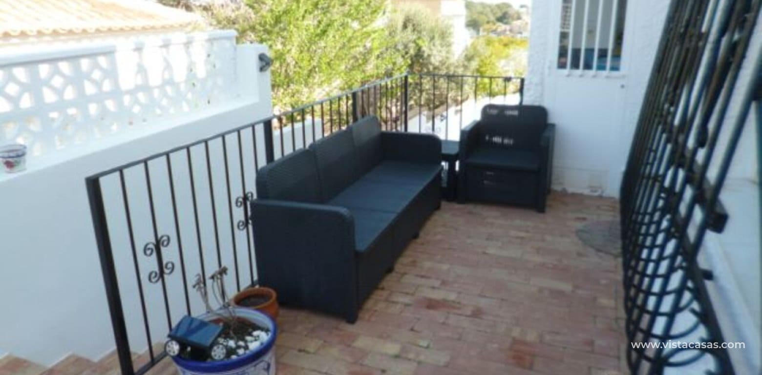 5 Zimmer Villa zu verkaufen in Villamartin - 449.000 € (Ref: 9723514)