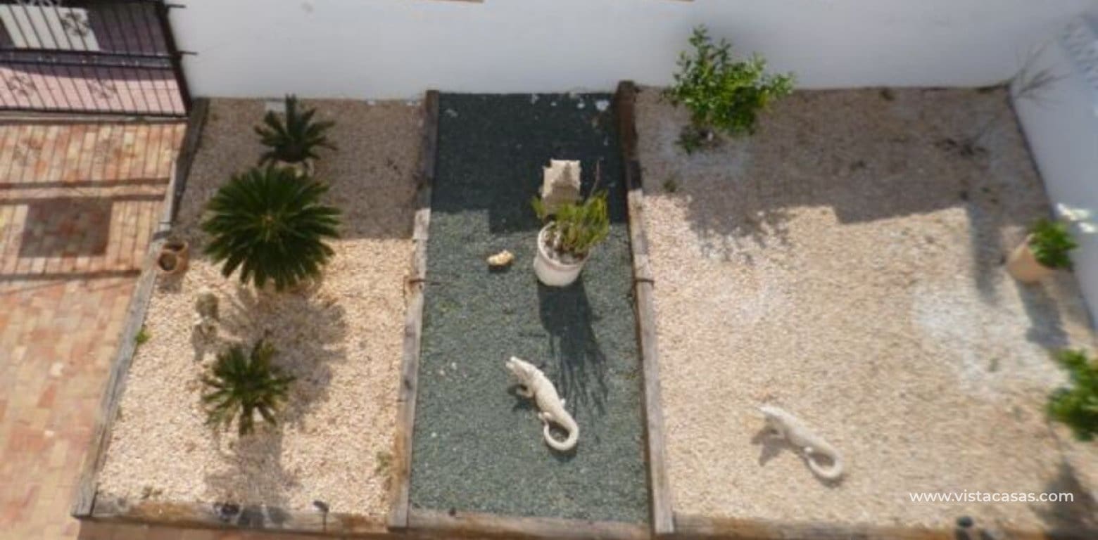 5 Zimmer Villa zu verkaufen in Villamartin - 449.000 € (Ref: 9723514)