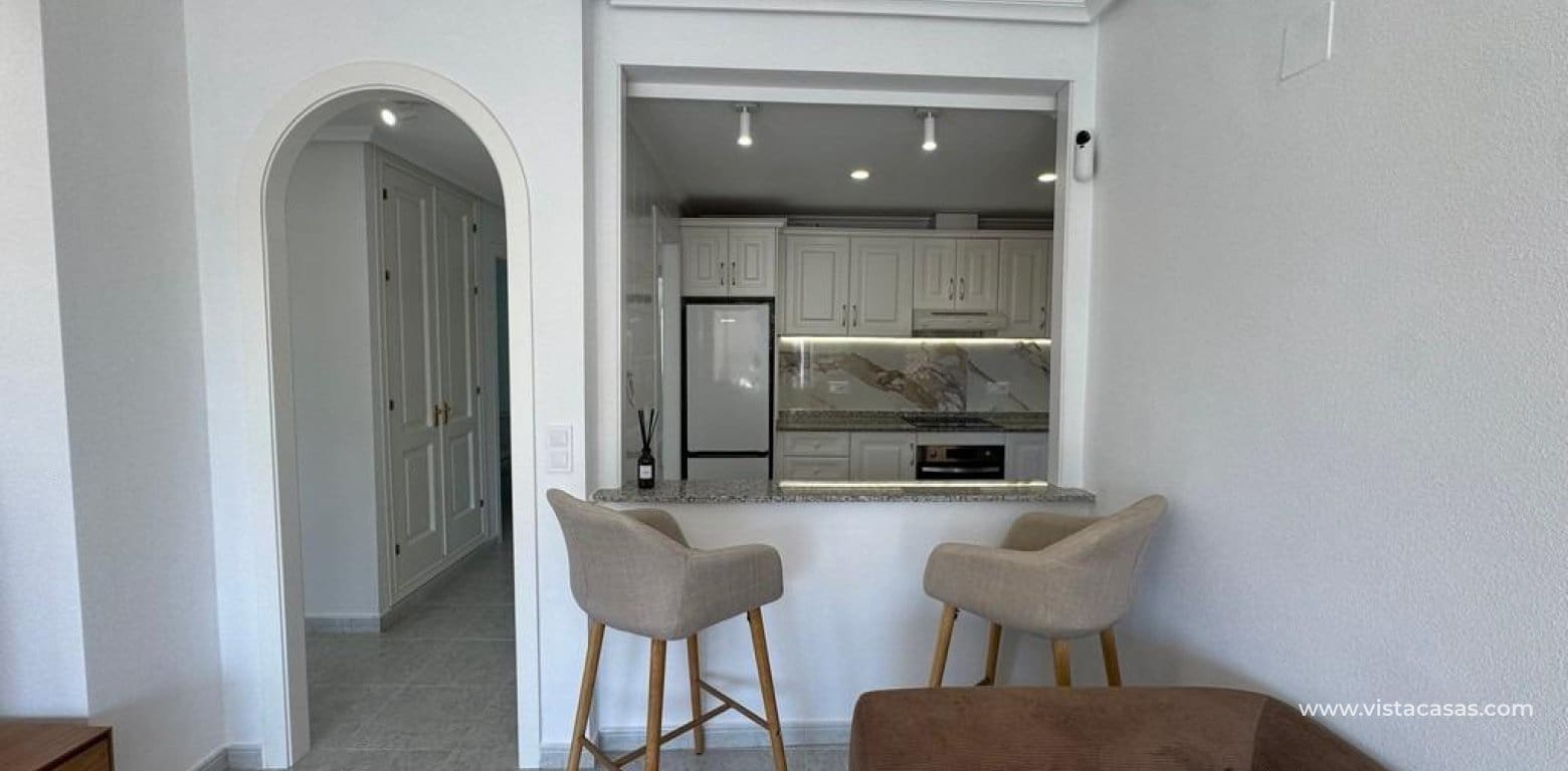 2 bedroom Apartment for sale in Villamartin - € 249,000 (Ref: 9723515)