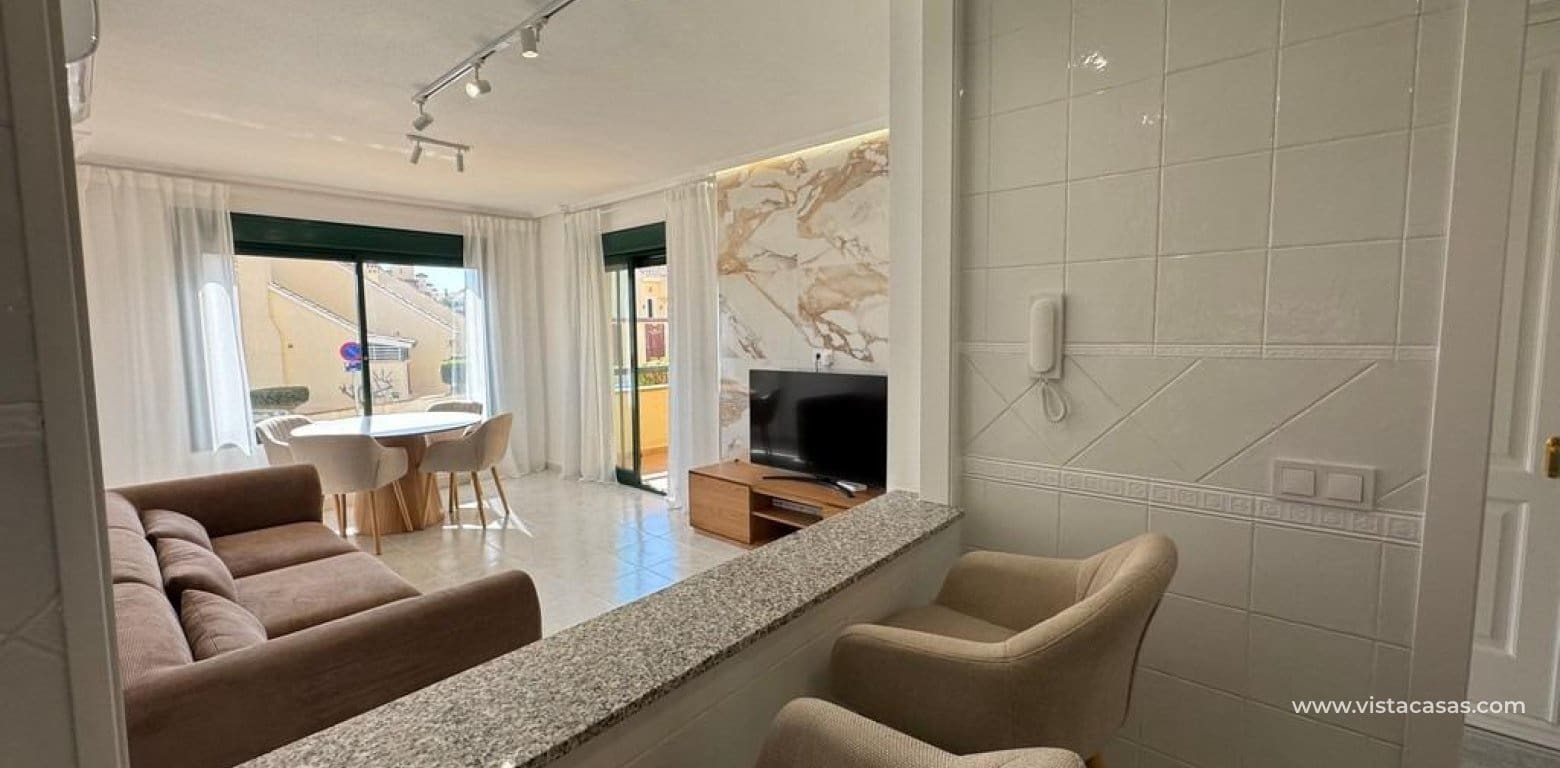 2 bedroom Apartment for sale in Villamartin - € 249,000 (Ref: 9723515)