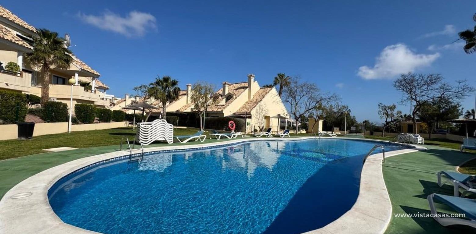 2 bedroom Apartment for sale in Villamartin - € 249,000 (Ref: 9723515)