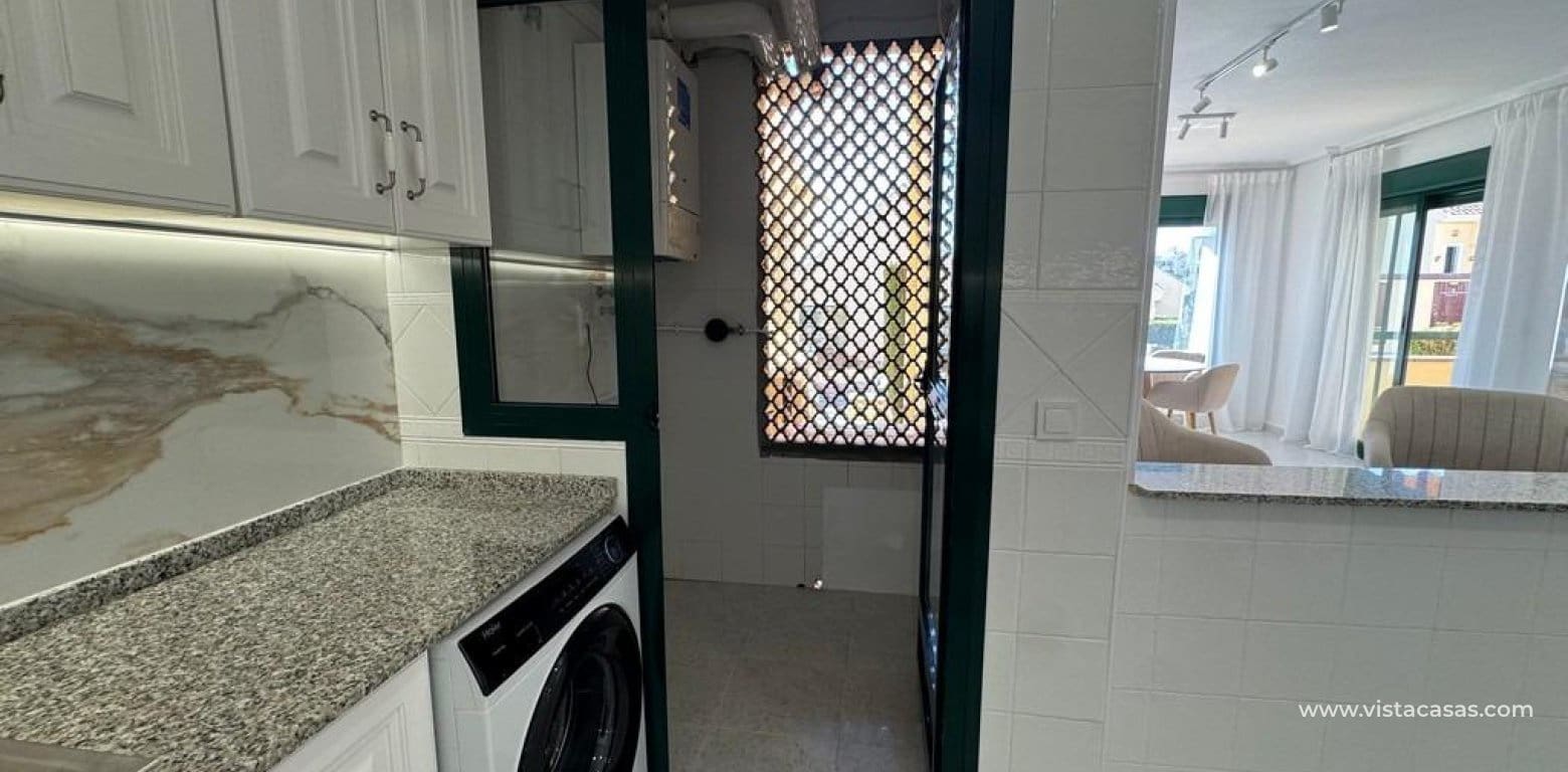 2 bedroom Apartment for sale in Villamartin - € 249,000 (Ref: 9723515)