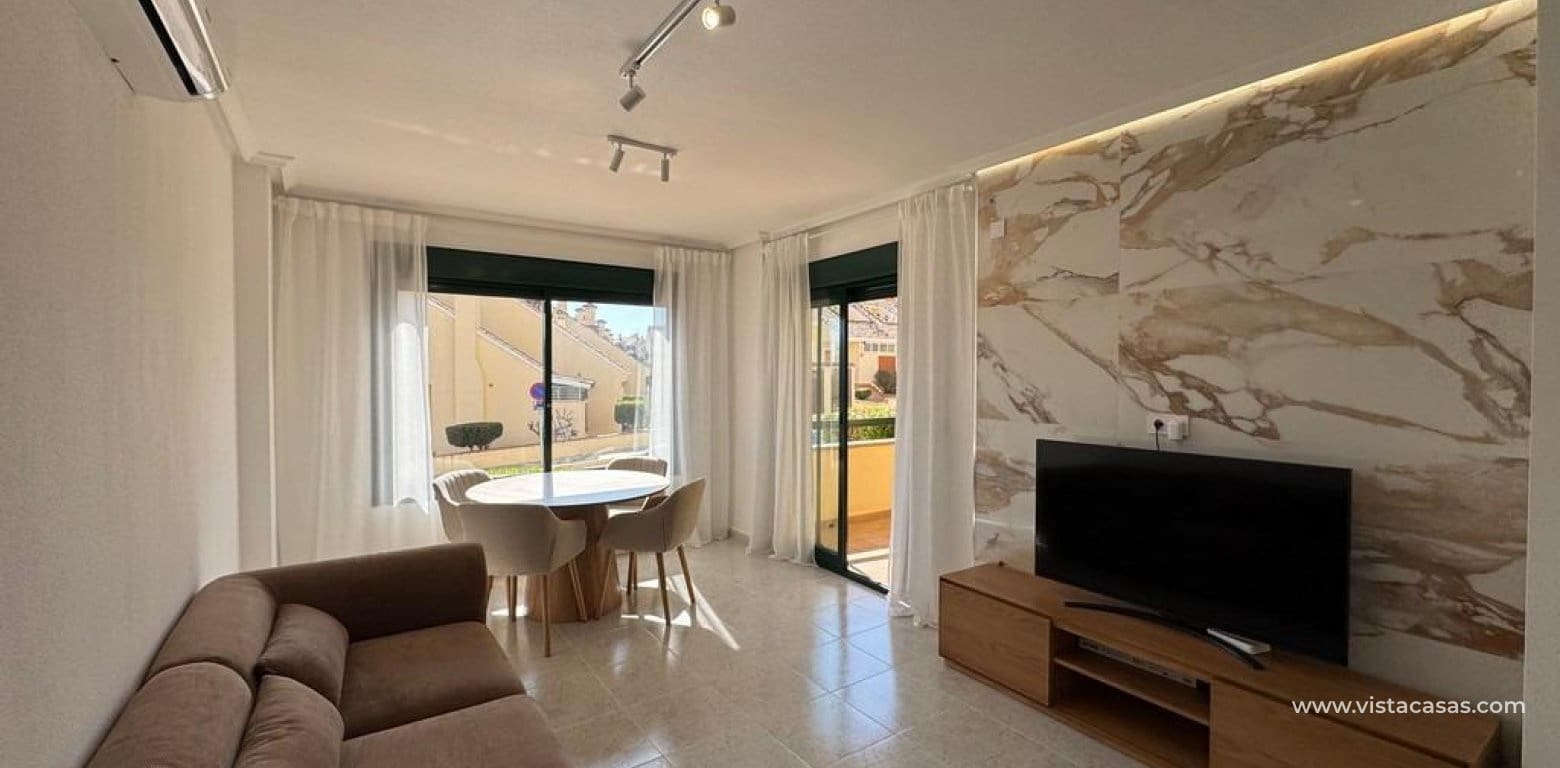 2 bedroom Apartment for sale in Villamartin - € 249,000 (Ref: 9723515)
