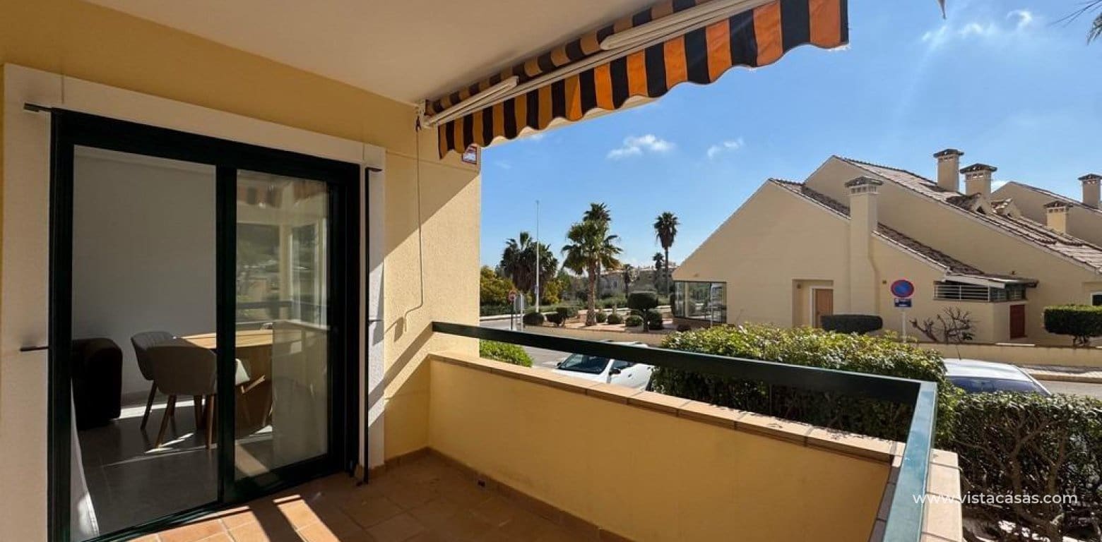 2 bedroom Apartment for sale in Villamartin - € 249,000 (Ref: 9723515)