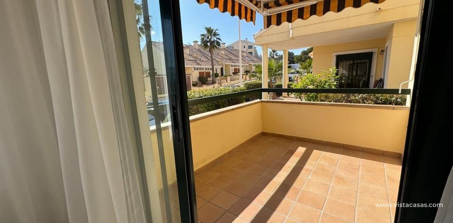 2 bedroom Apartment for sale in Villamartin - € 249,000 (Ref: 9723515)