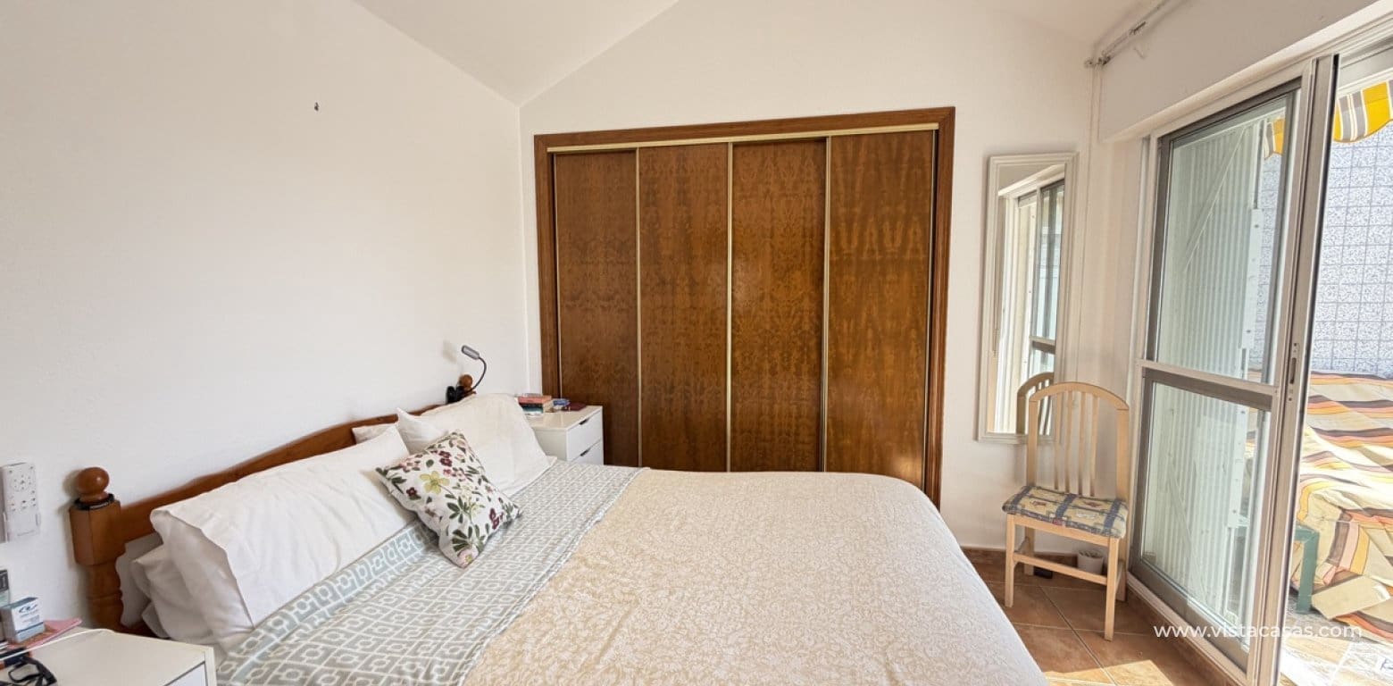 4 soveværelse Bungalow til salg i La Zenia - € 289.000 (Ref: 9723516)