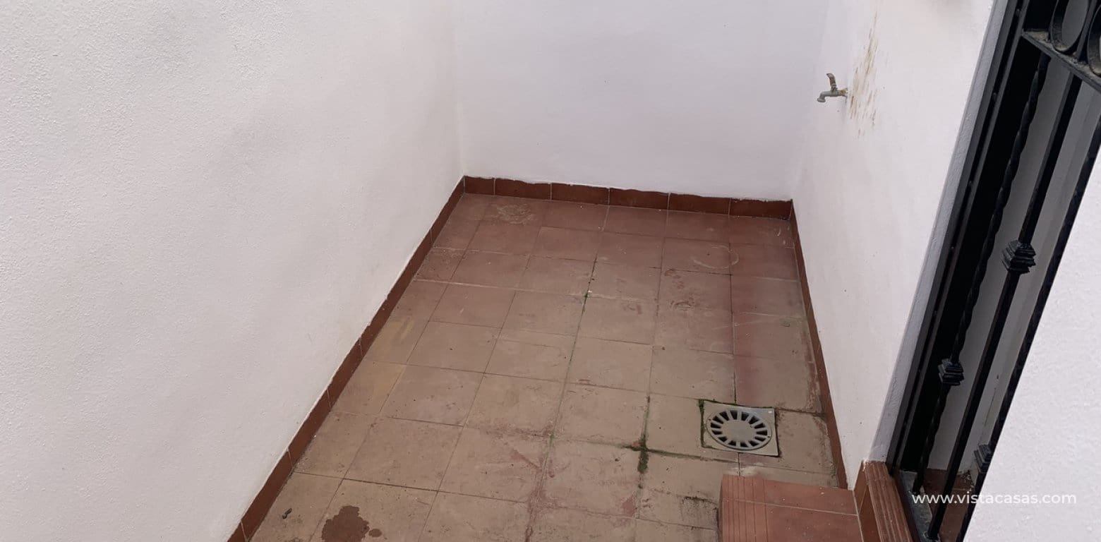 2 bedroom Townhouse for sale in Orihuela Costa - € 189,950 (Ref: 9723517)