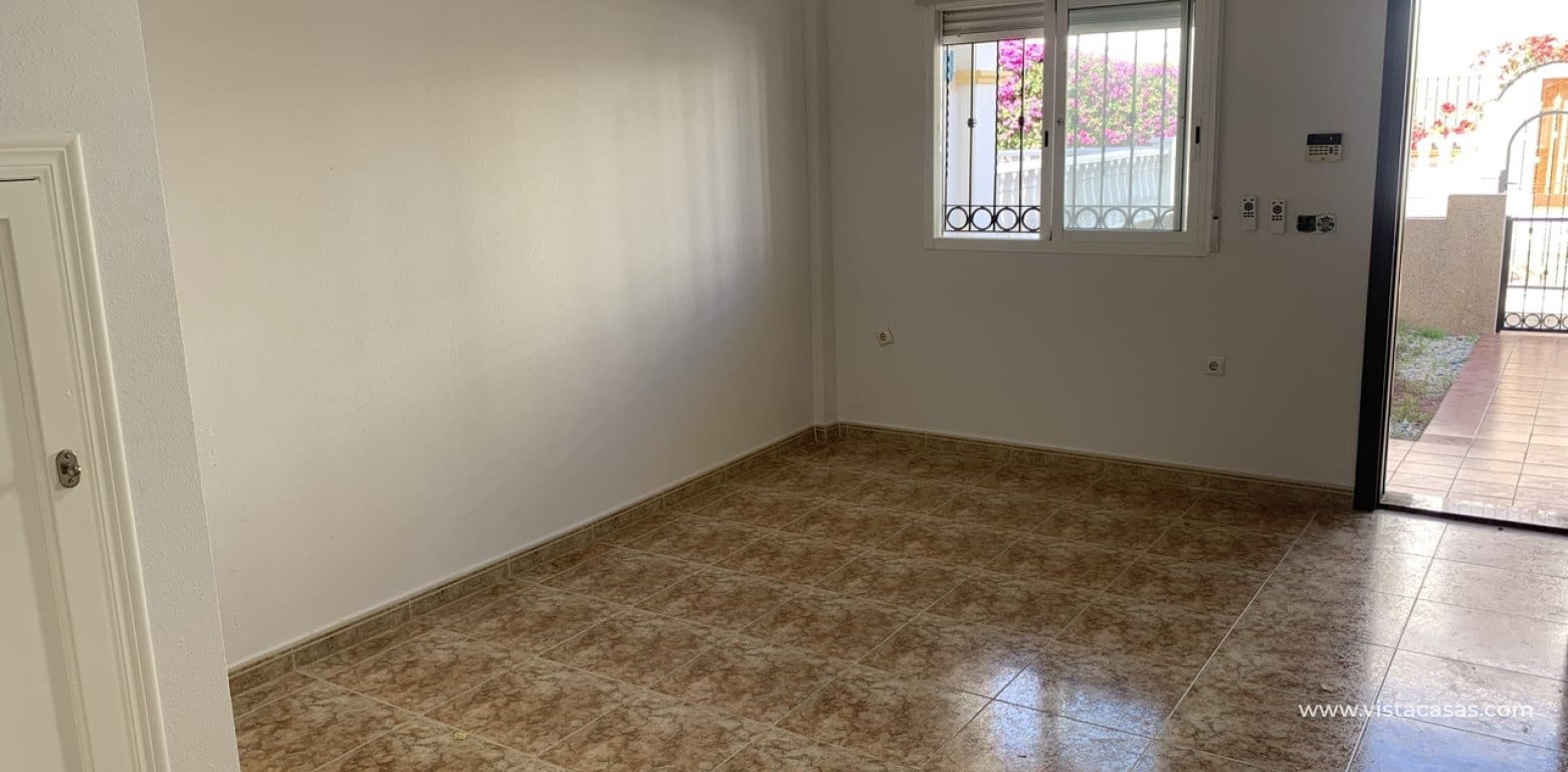 2 bedroom Townhouse for sale in Orihuela Costa - € 189,950 (Ref: 9723517)