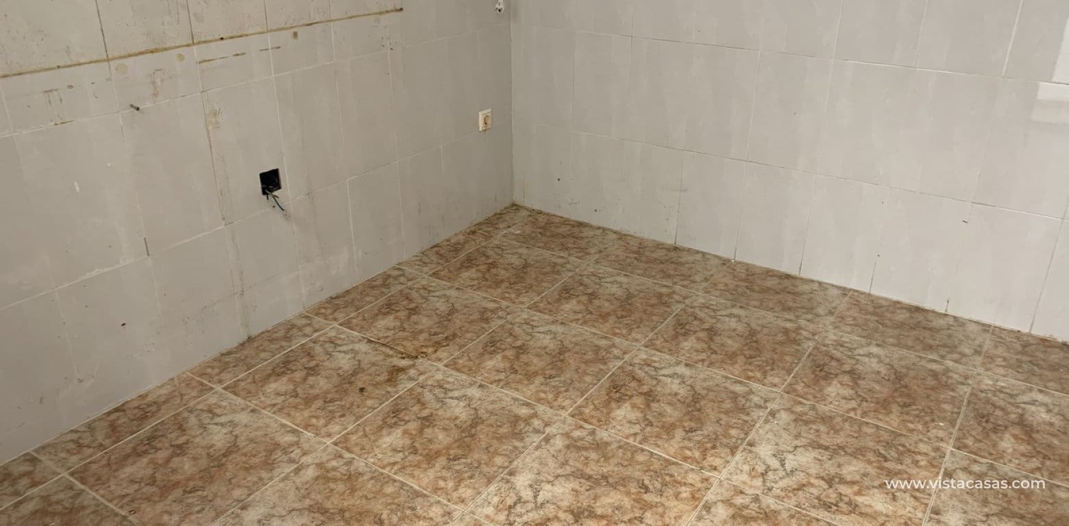 2 bedroom Townhouse for sale in Orihuela Costa - € 189,950 (Ref: 9723517)