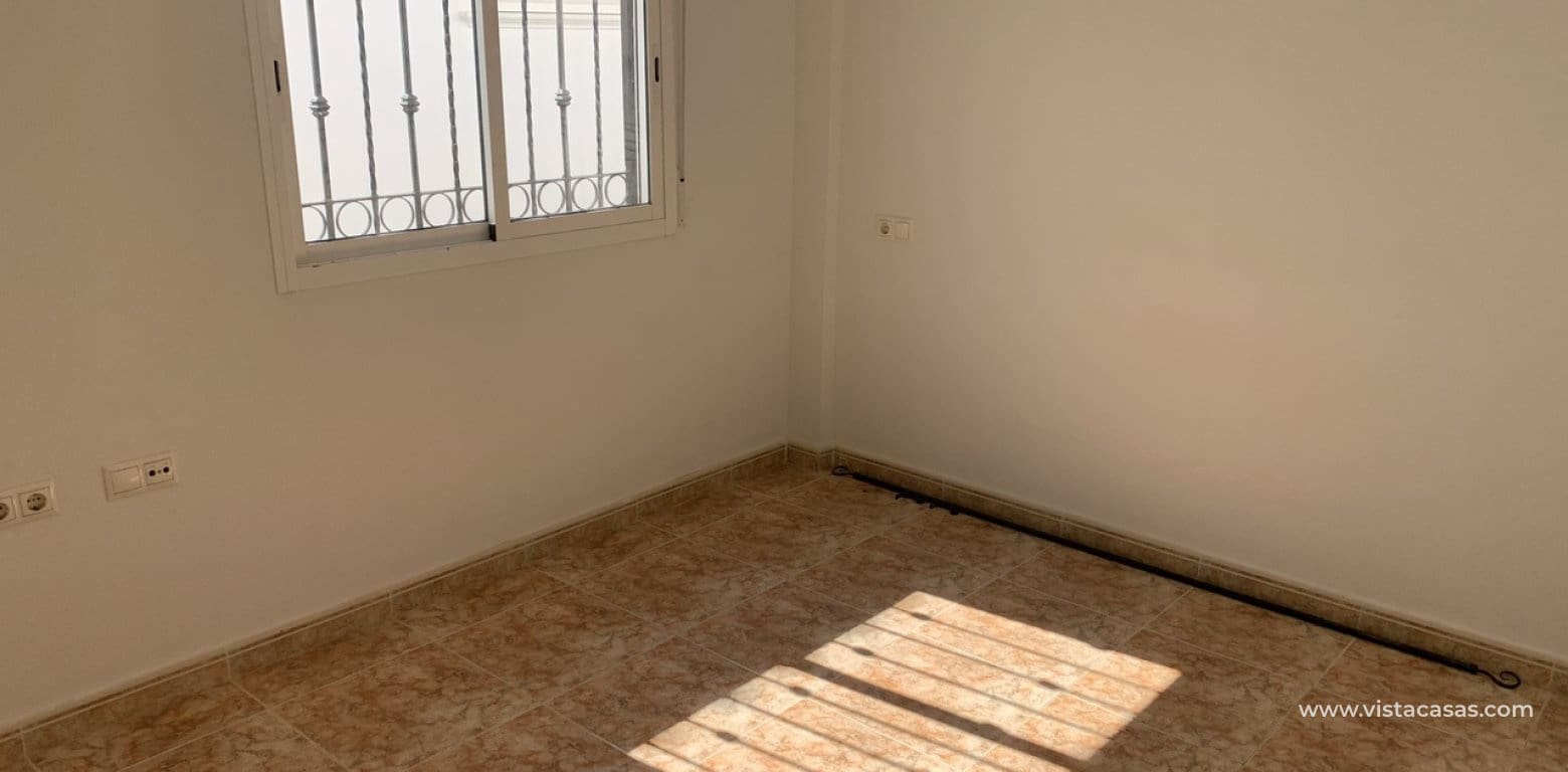 2 bedroom Townhouse for sale in Orihuela Costa - € 189,950 (Ref: 9723517)