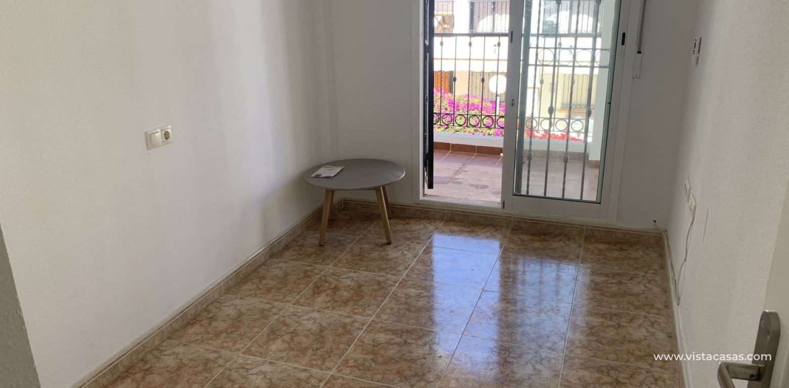 2 bedroom Townhouse for sale in Orihuela Costa - € 189,950 (Ref: 9723517)