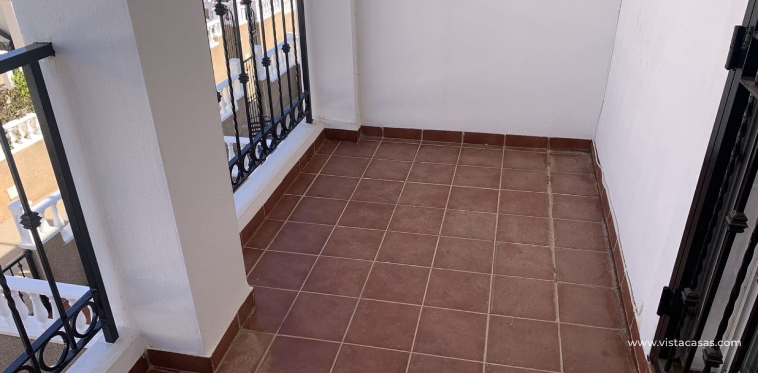 2 bedroom Townhouse for sale in Orihuela Costa - € 189,950 (Ref: 9723517)