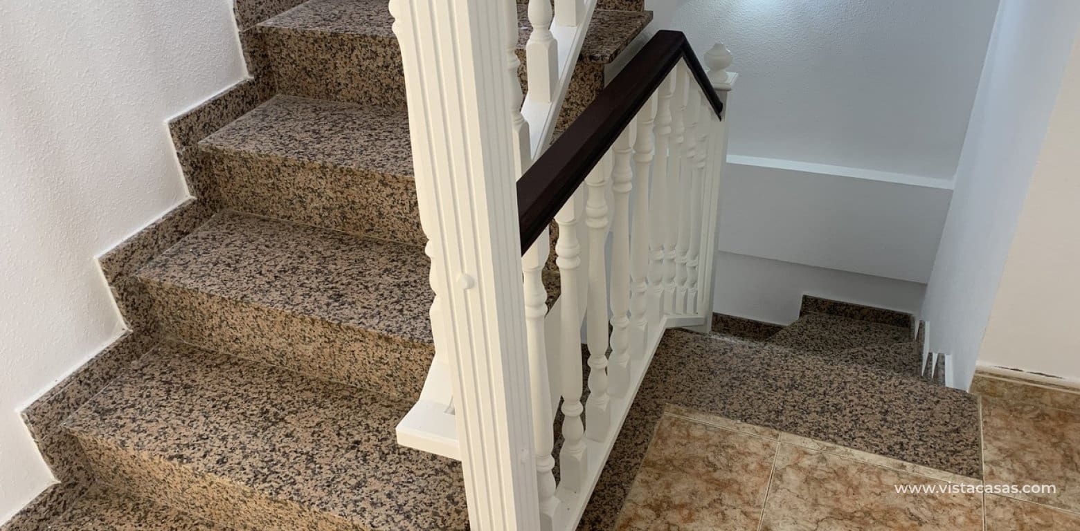 2 bedroom Townhouse for sale in Orihuela Costa - € 189,950 (Ref: 9723517)