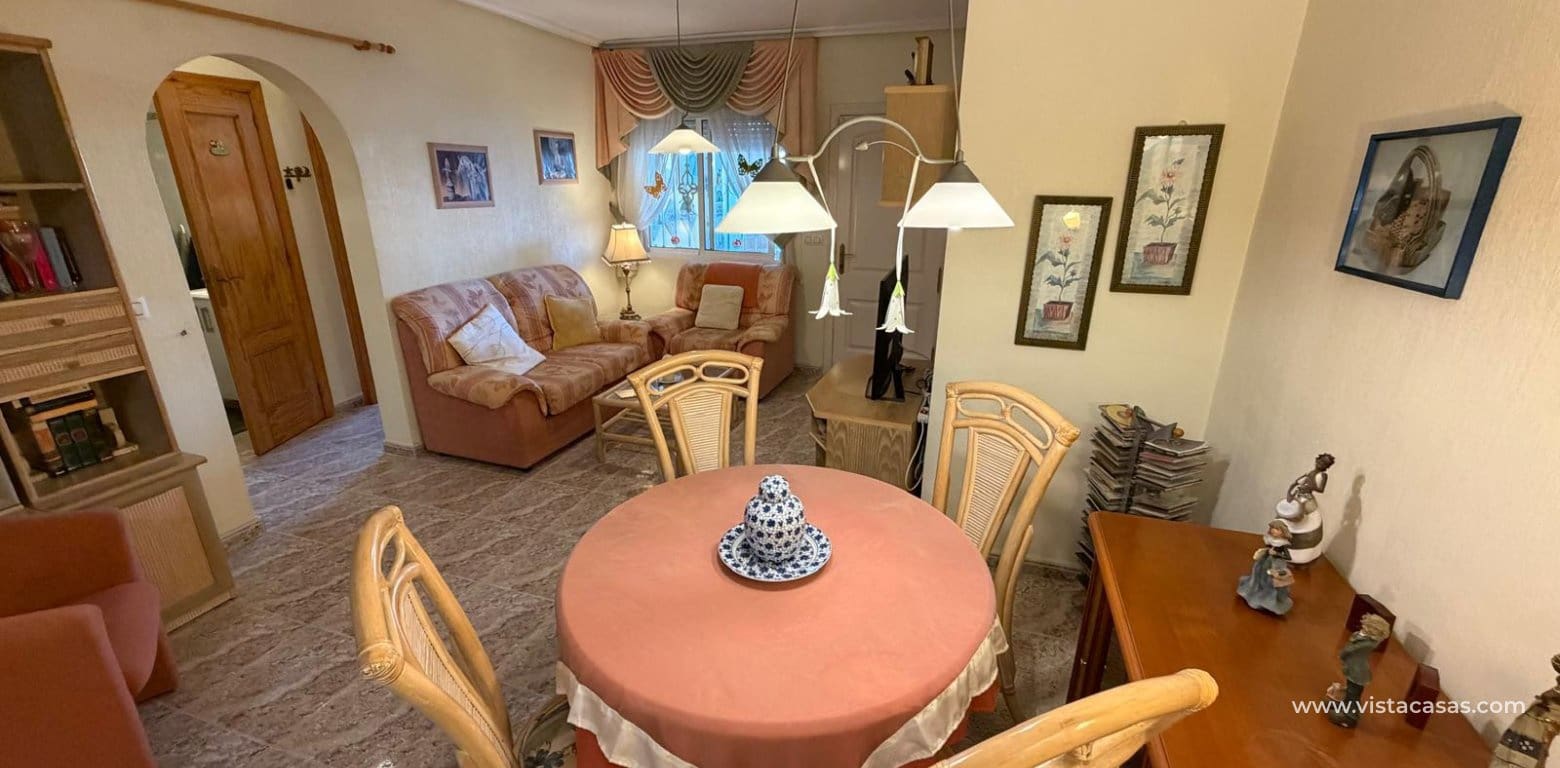 2 camera da letto Appartamento in vendita in La Zenia - 159.000 € (Rif: 9723518)