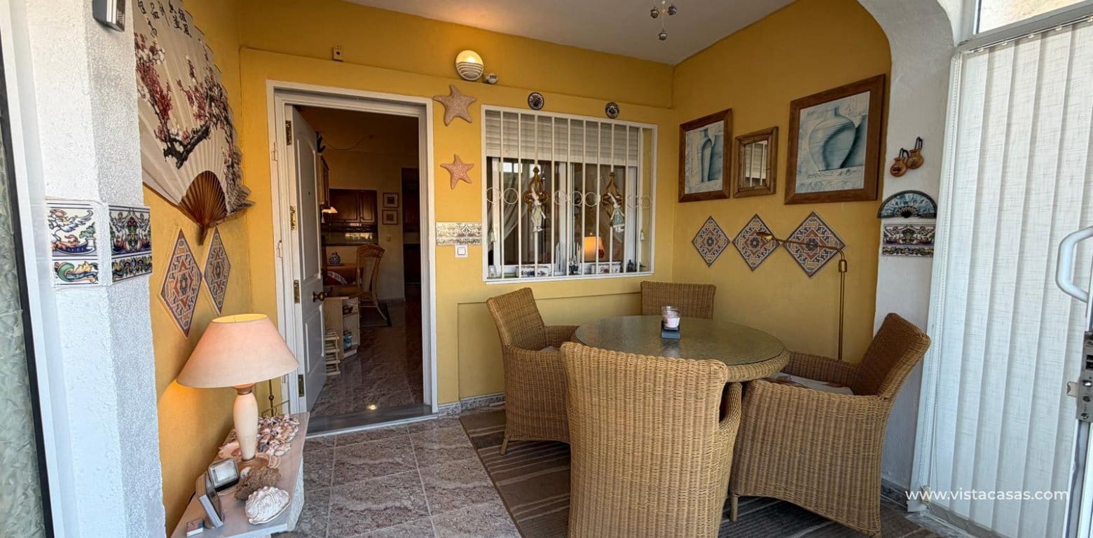 2 camera da letto Appartamento in vendita in La Zenia - 159.000 € (Rif: 9723518)