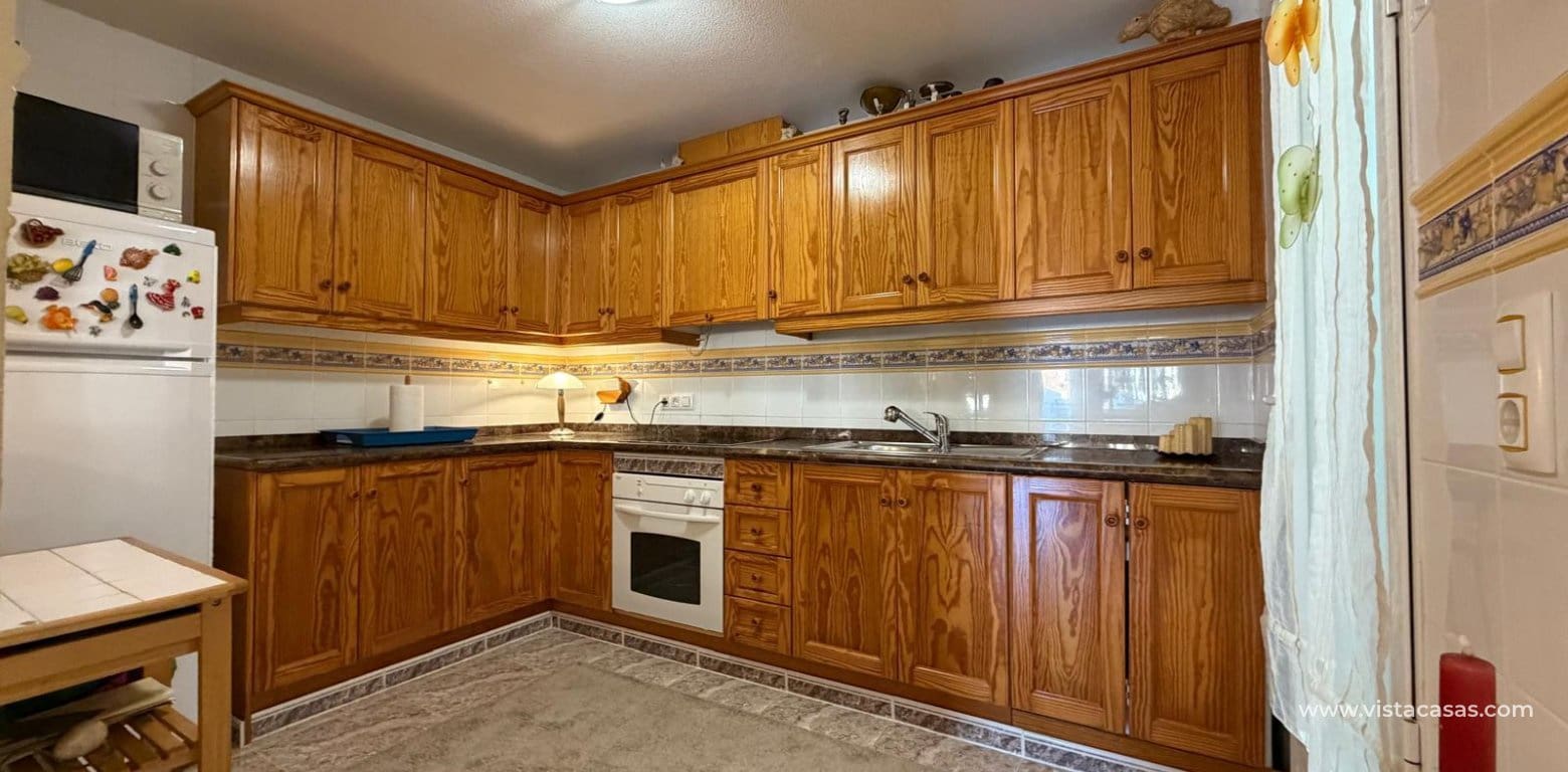 2 camera da letto Appartamento in vendita in La Zenia - 159.000 € (Rif: 9723518)