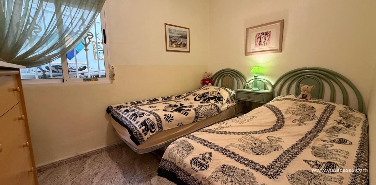 2 camera da letto Appartamento in vendita in La Zenia - 159.000 € (Rif: 9723518)
