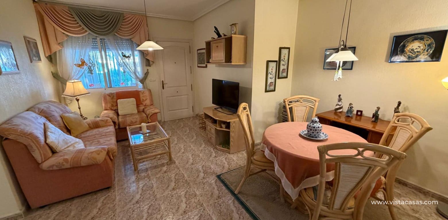 2 camera da letto Appartamento in vendita in La Zenia - 159.000 € (Rif: 9723518)