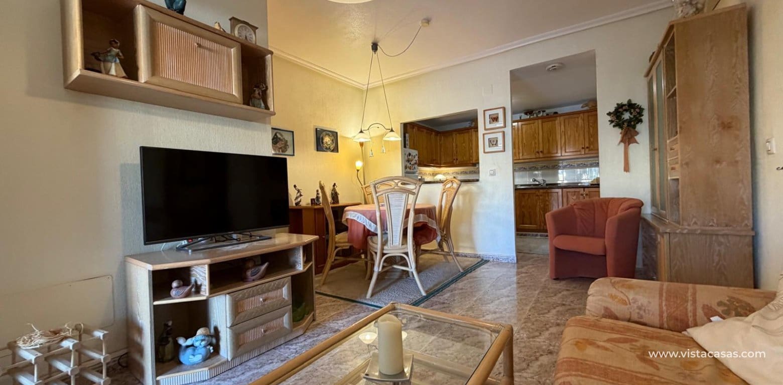 2 camera da letto Appartamento in vendita in La Zenia - 159.000 € (Rif: 9723518)