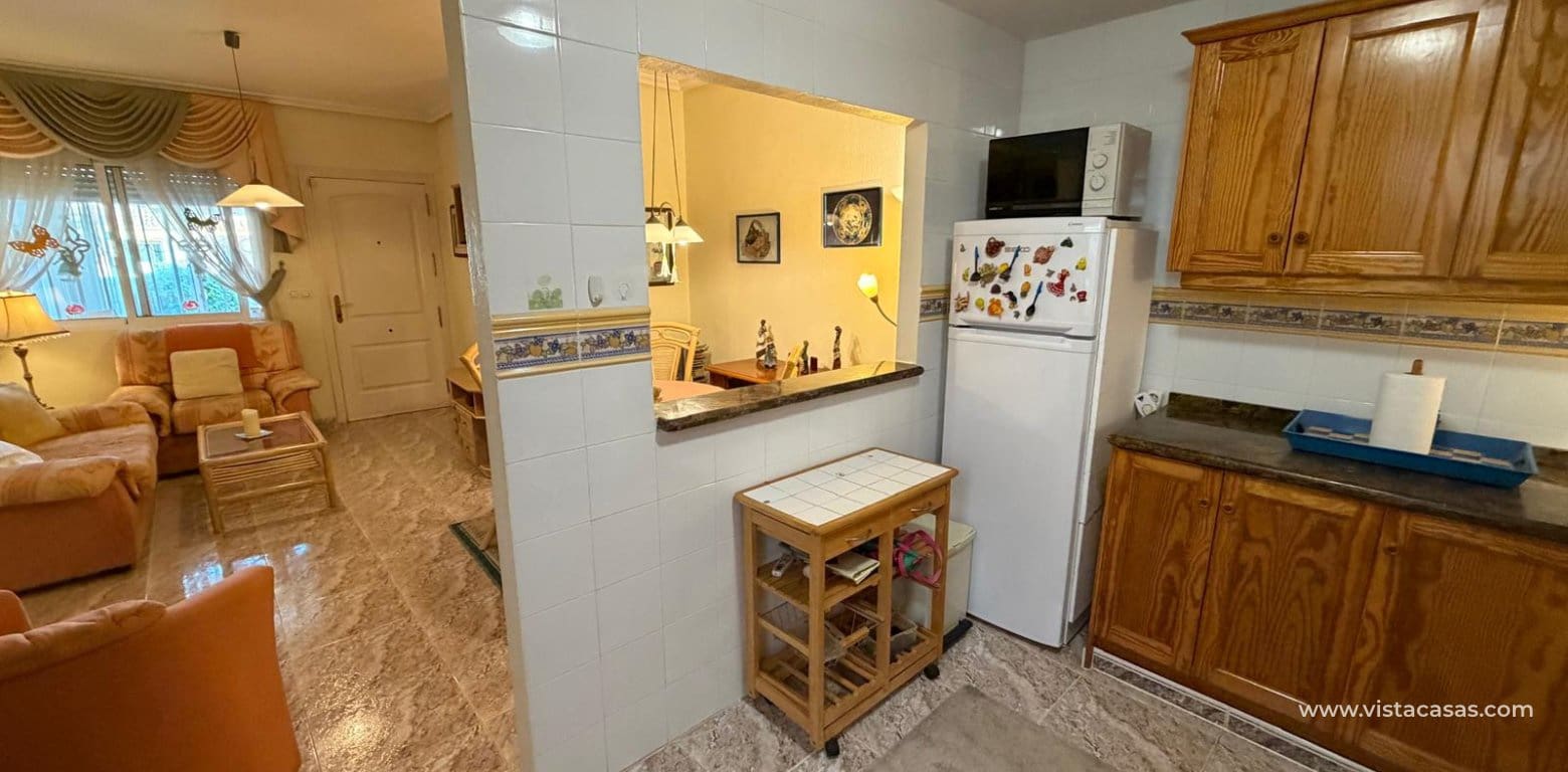 2 camera da letto Appartamento in vendita in La Zenia - 159.000 € (Rif: 9723518)
